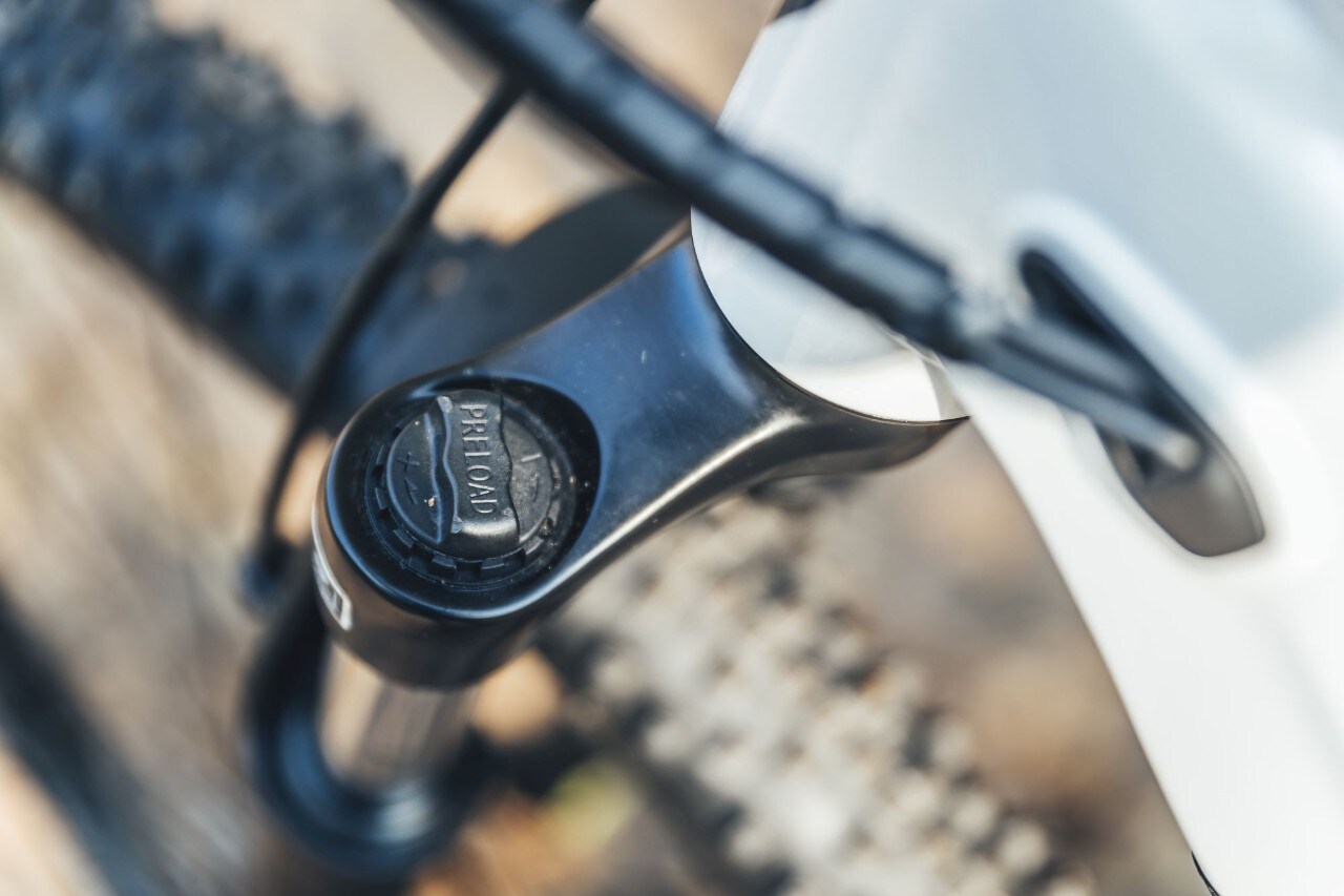 Scott Sub Cross eRIDE 10: oltre la strada!